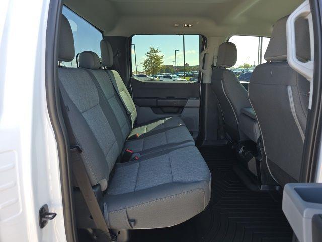 2026 Ford F-450 - $73,500