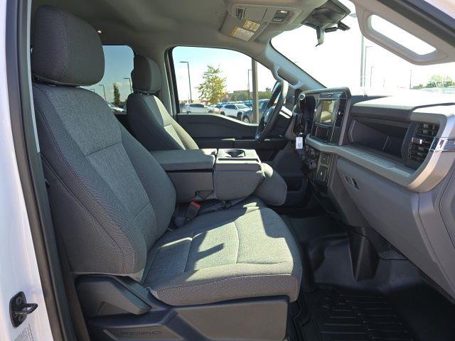 2026 Ford F-450 - $73,500