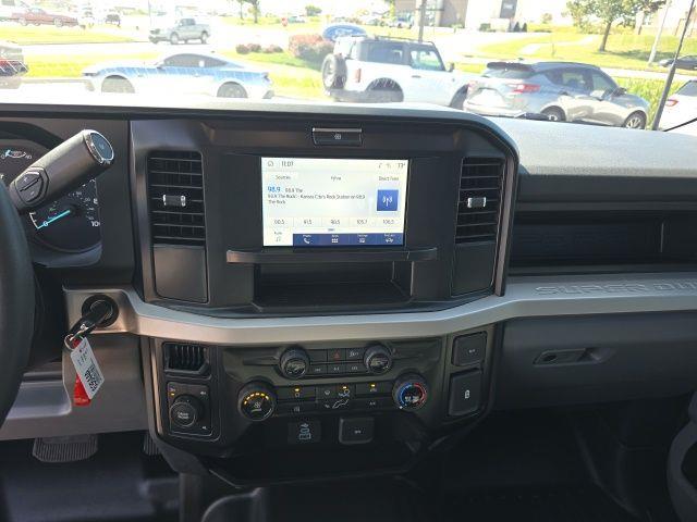 2026 Ford F-450 - $73,500