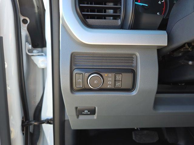 2026 Ford F-450 - $73,500