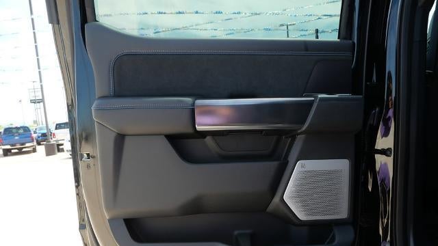 2026 Ford F-450 Super Duty XLT