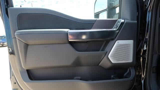 2026 Ford F-450 Super Duty XLT