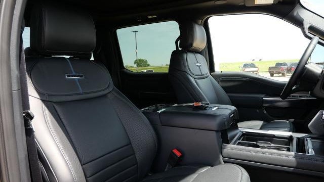 2026 Ford F-450 Super Duty XLT