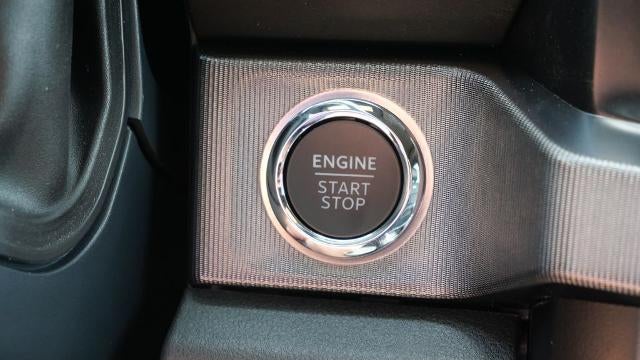 2026 Ford F-450 Super Duty XLT