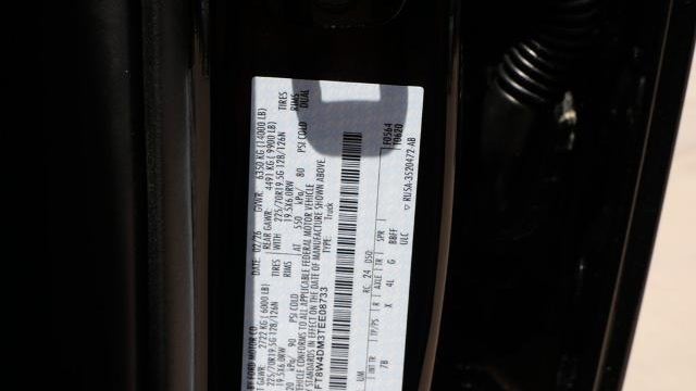 2026 Ford F-450 Super Duty XLT