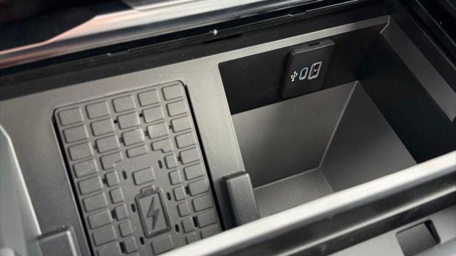 2026 Ford F-450 Super Duty Platinum