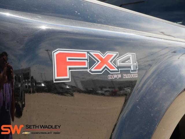 2026 Ford F-450 - $104,448