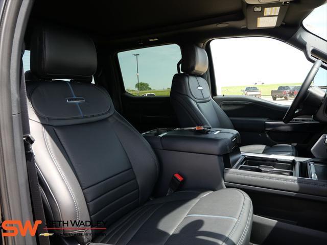 2026 Ford F-450 - $104,448