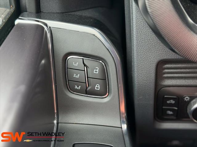 2026 Ford F-450 - $104,448