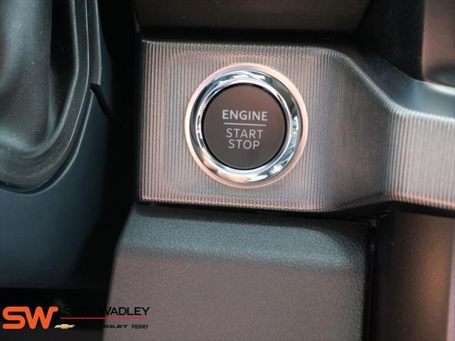 2026 Ford F-450 - $104,448