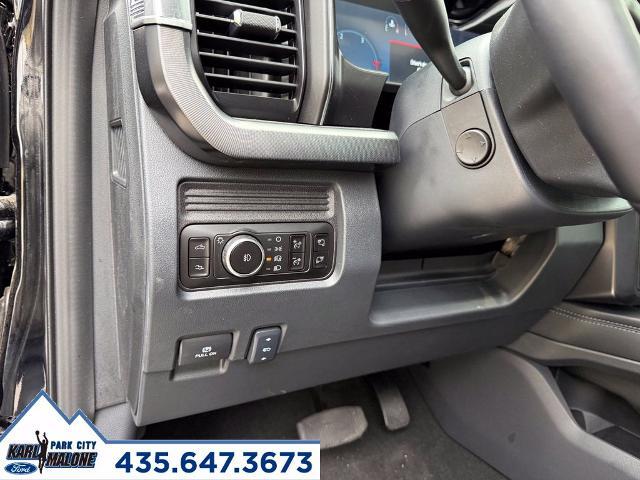 2026 Ford F-450 - $115,193