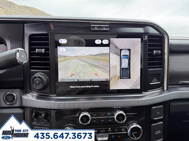 2026 Ford F-450 - $115,193