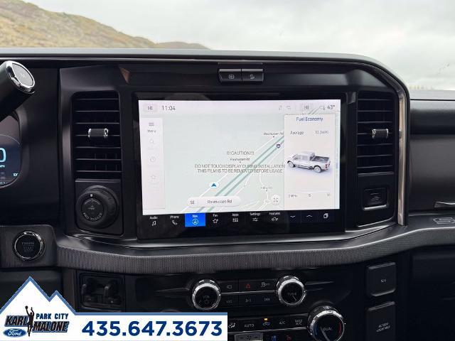 2026 Ford F-450 - $115,193