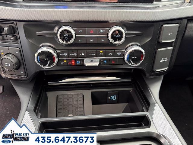 2026 Ford F-450 - $115,193