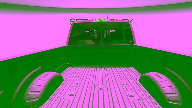 2026 Ford F-450 Super Duty Lariat