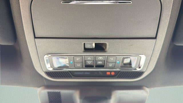 2026 Ford F-450 Super Duty Lariat