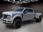 2026 F-450 Super Duty Thumbnail 3