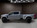 2026 F-450 Super Duty Thumbnail 4