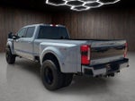 2026 F-450 Super Duty Thumbnail 5