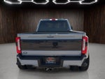 2026 F-450 Super Duty Thumbnail 6