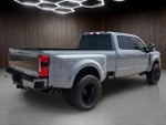 2026 F-450 Super Duty Thumbnail 7
