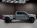 2026 F-450 Super Duty Thumbnail 8