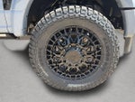 2026 F-450 Super Duty Thumbnail 9