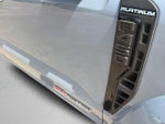 2026 F-450 Super Duty Thumbnail 10