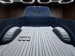2026 F-450 Super Duty Thumbnail 15
