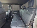 2026 F-450 Super Duty Thumbnail 17