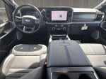 2026 F-450 Super Duty Thumbnail 18