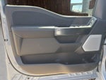 2026 F-450 Super Duty Thumbnail 19