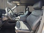 2026 F-450 Super Duty Thumbnail 20