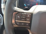 2026 F-450 Super Duty Thumbnail 23