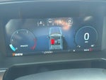 2026 F-450 Super Duty Thumbnail 25