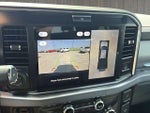 2026 F-450 Super Duty Thumbnail 27