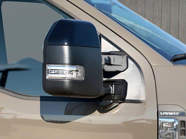 2026 Ford F-450 - $118,901