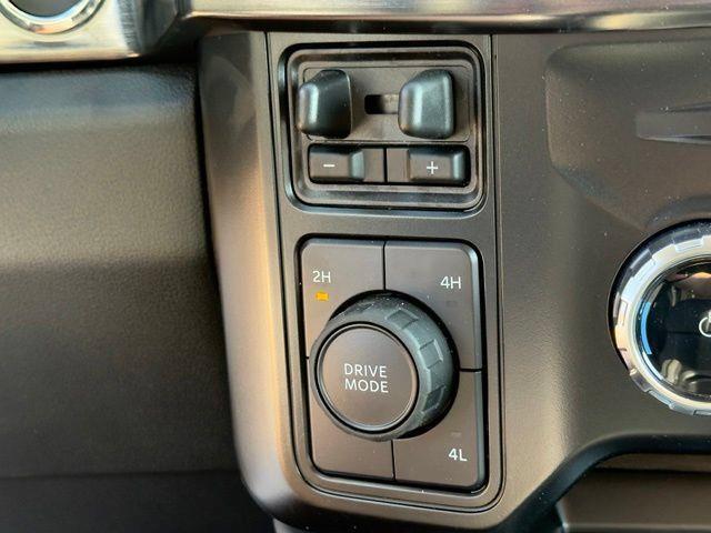 2026 Ford F-450 - $118,901