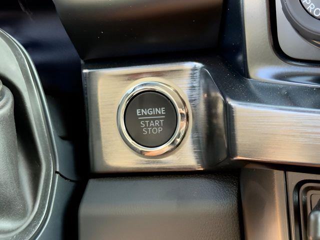 2026 Ford F-450 - $118,901
