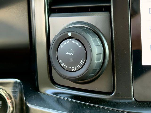 2026 Ford F-450 - $118,901