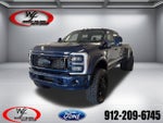 2027 F-450 Super Duty Thumbnail 1