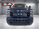 2027 F-450 Super Duty Thumbnail 2