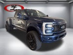 2027 F-450 Super Duty Thumbnail 3