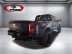2027 F-450 Super Duty Thumbnail 6