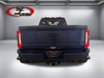 2027 F-450 Super Duty Thumbnail 7