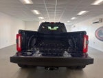 2027 F-450 Super Duty Thumbnail 9