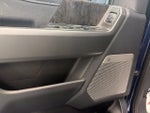 2027 F-450 Super Duty Thumbnail 13