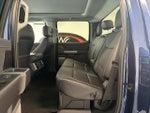 2027 F-450 Super Duty Thumbnail 14