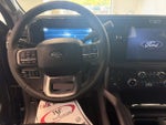 2027 F-450 Super Duty Thumbnail 16
