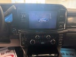 2027 F-450 Super Duty Thumbnail 17